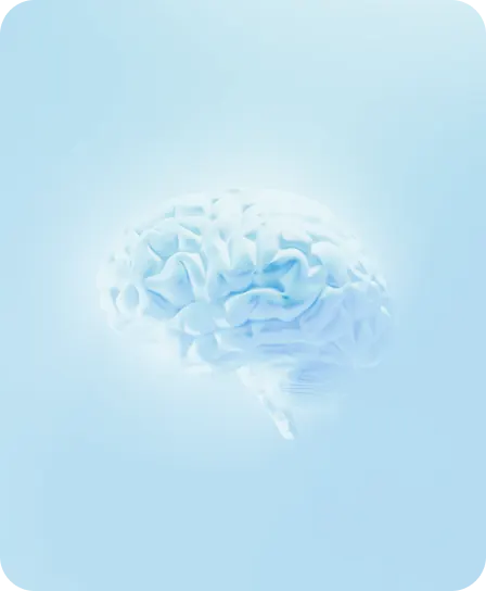 AI Agentic Solutions