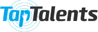 Taptalents